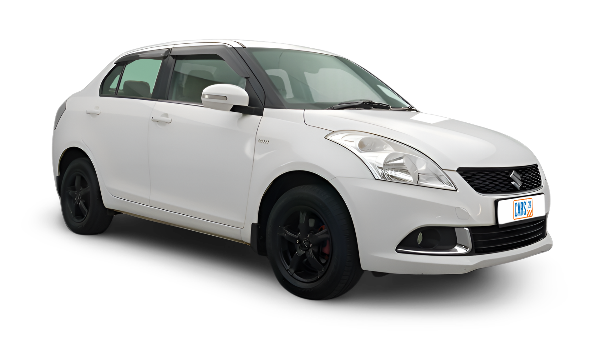 Maruti Swift Dzire-img